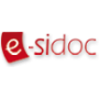 Portail du CDI