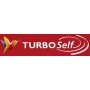 Turboself - Paiement demi-pension/internat