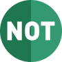 Accès à Pronote via l'ENT (élèves et parents)