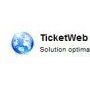 Tickets de maintenance