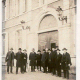 Consulter cet album