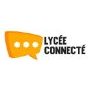 Accès à l'ENT Lycée connecté