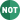 Accès à Pronote via l'ENT (élèves et parents)