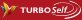 Turboself - Paiement demi-pension/internat